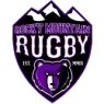 Rocky Mountain Rugby Logo